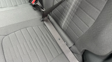 Hyundai i10 1.0 [63] Advance 5dr [Nav] Petrol Hatchback